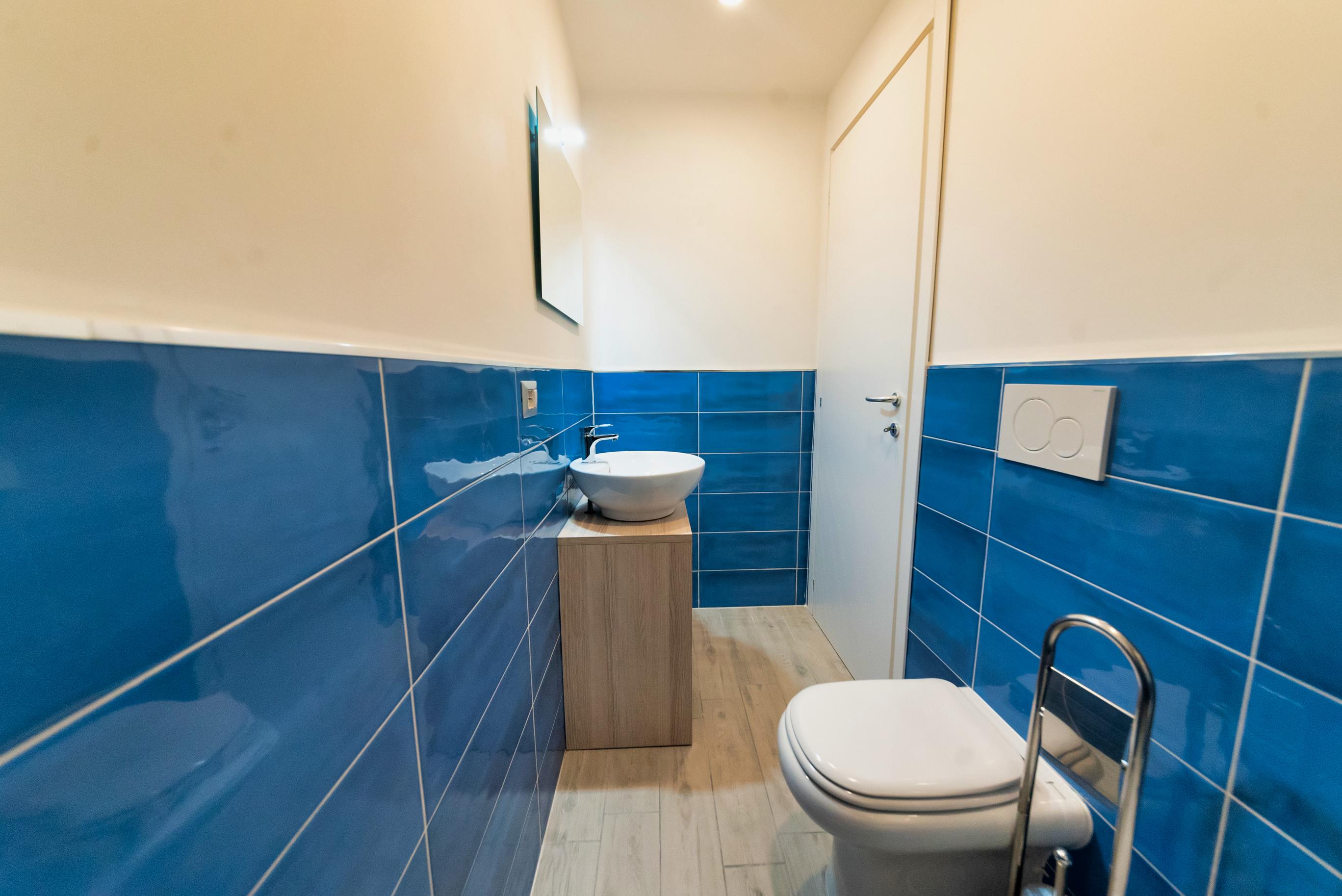 Hotel Balilla Рим Экстерьер фото