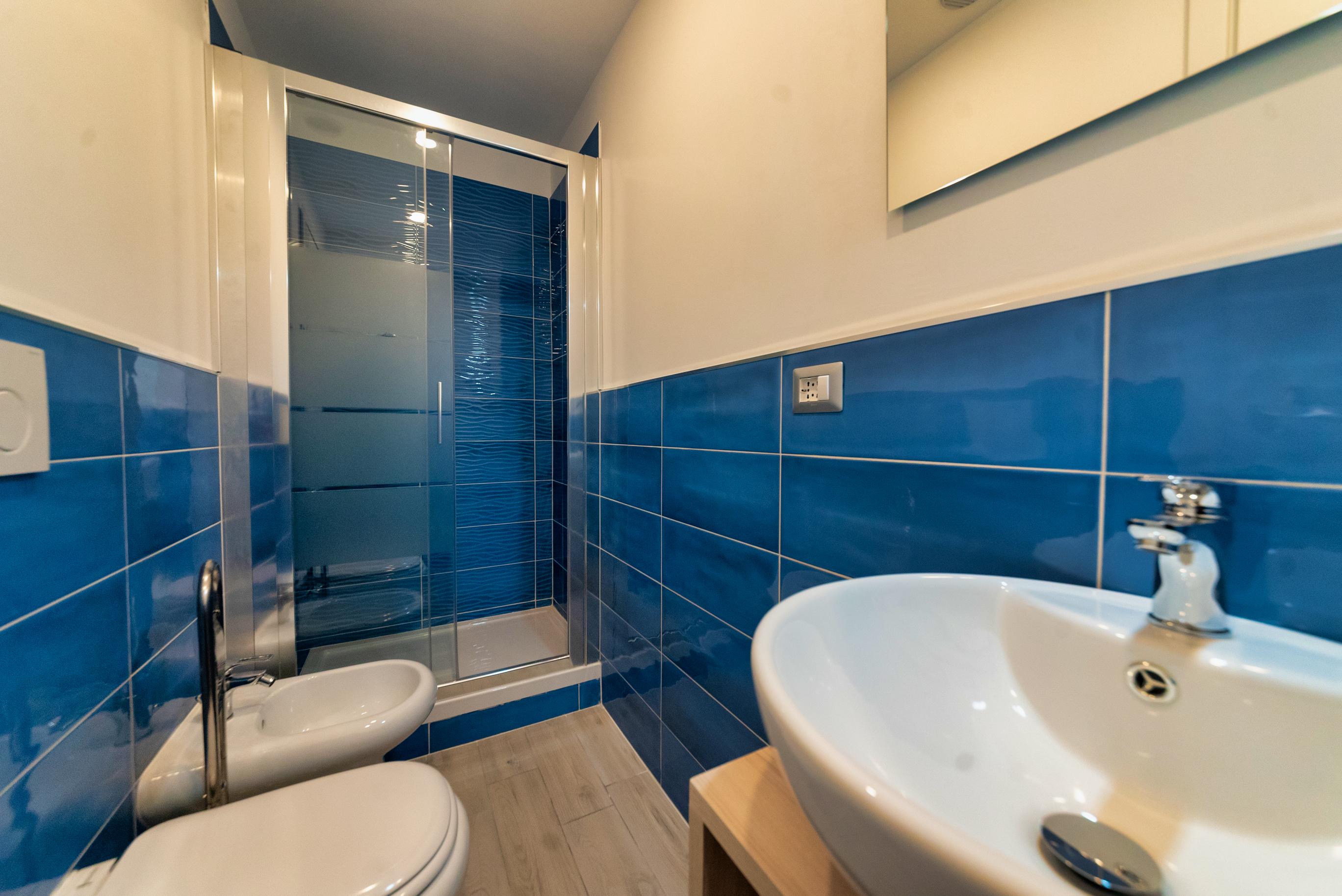 Hotel Balilla Рим Экстерьер фото